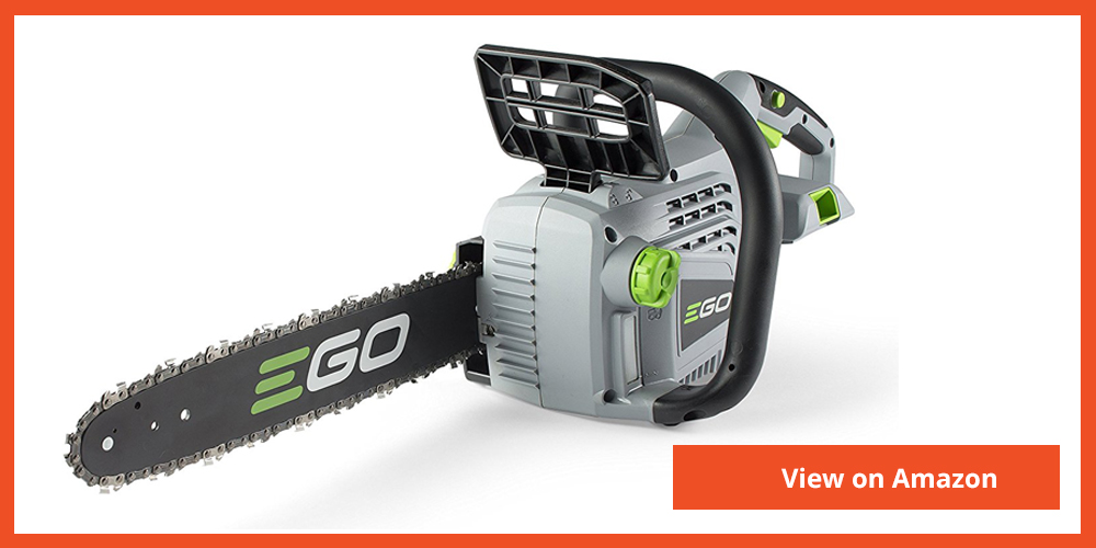 best inexpensive chainsaw